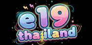 e19thailand