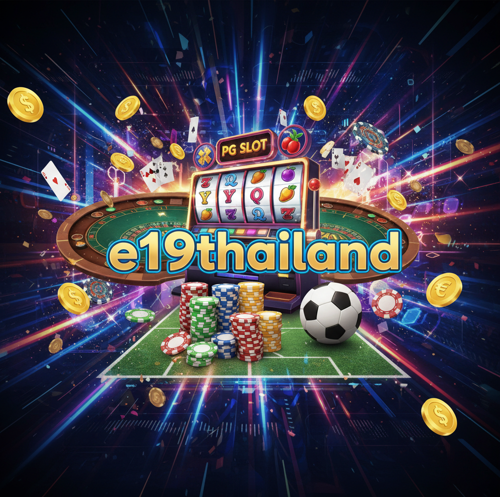 e19thailand