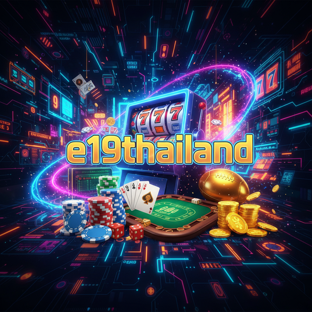e19thailand