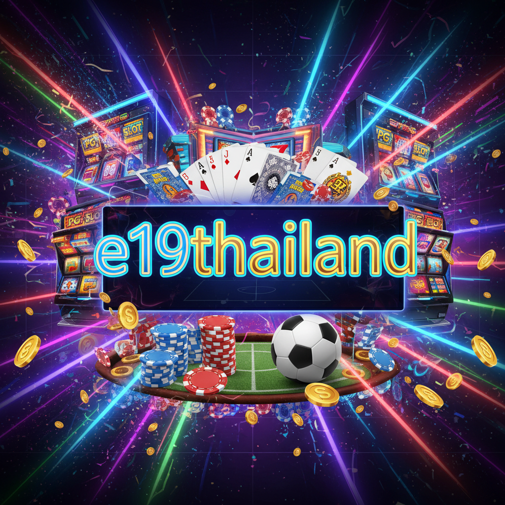 e19thailand